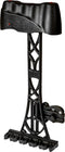 CBE Archery : Quivers CBE Tactic 5 Quiver