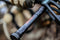 CBE Archery : Stabilizers CBE Affect Stabilizer