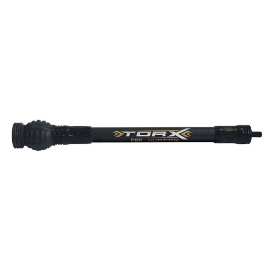 CBE Archery : Stabilizers CBE Torx Stabilizer - 11inch