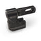 CBE Archery : Stabilizers CBE Torx Stabilizer Mount - Single