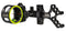 CBE Optics : Sights CBE Tactic Bow Sight