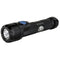 Celestron Lights : Handheld Lights Celestron ThermoTorch 10 Black Flashlight-Warm-Charger