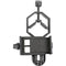 CELESTRON Optics > Accessories- > Optical Accessories CELESTRON - BASIC SMARTPHONE ADAPTER