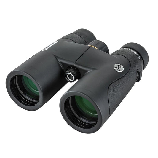 Celestron Optics : Binoculars/Monoculars Celestron Nature DX 10X42 ED Binoculars