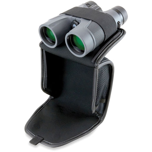 CELESTRON Optics > Field Optics- > Binoculars Liberty Mountain - Binoarmor