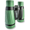 CELESTRON Optics > Field Optics- > Binoculars Liberty Mountain - Hawk 5x30mm Binocular