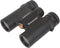 CELESTRON Optics > Field Optics- Outland X 10 X 25 Waterproof CELESTRON - OUTLAND WATERPROOF