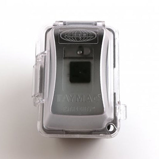 Outdoor Greatroom - Junction Box for Direct Spark Ignition System - CF-DSI-JB