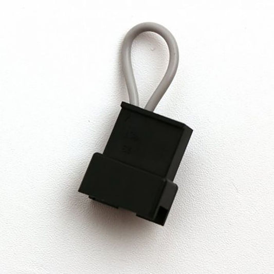 Outdoor Greatroom - Bypass Switch for Direct Spark Ignition System - CF-DSI-SB