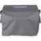 Cuisinart Grill - Portable Pellet Grill & Smoker Cover fits CPG-256 - CGC-4256
