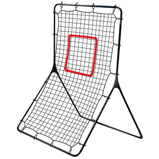 Champro Sports : Baseball Champro 3 Way Baseball Rebound Screen