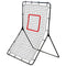 Champro Sports : Baseball Champro 3 Way Baseball Rebound Screen