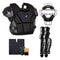 Champro Sports : Baseball Champro Varsity Umpire Kit