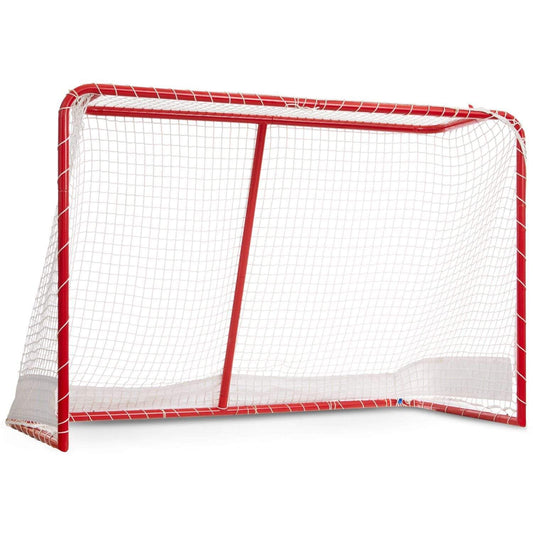 Champro Sports : Fitness Champro 72 Inch Street Hockey Net