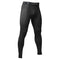 Champro Sports : Football Champro Compression Tight Black X-Large