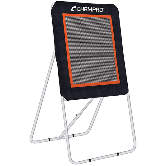 Champro Sports : Lacrosse Champro Lacrosse Rebound Target