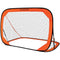 Champro Sports : Soccer Champro 6 ft x 4ft Pop Up Soccer Goal Pair