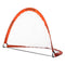 Champro Sports : Soccer Champro Fold Up Soccer Goal 6 ft x 4 ft
