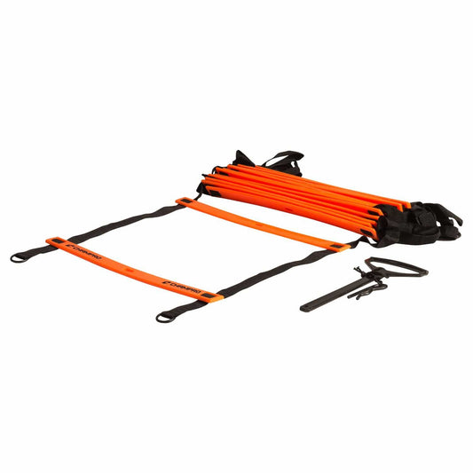 Champro Sports : Soccer Champro Soccer Agility Training Ladder