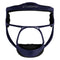 Champro Sports : Softball Champro Rampage Softball Fielders Facemask Navy