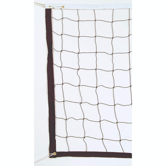 Champro Sports : Volleyball Champro Collegiate Volleyball Net