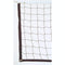 Champro Sports : Volleyball Champro Collegiate Volleyball Net