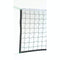 Champro Sports : Volleyball Champro Indoor Outdoor Volleyball Net
