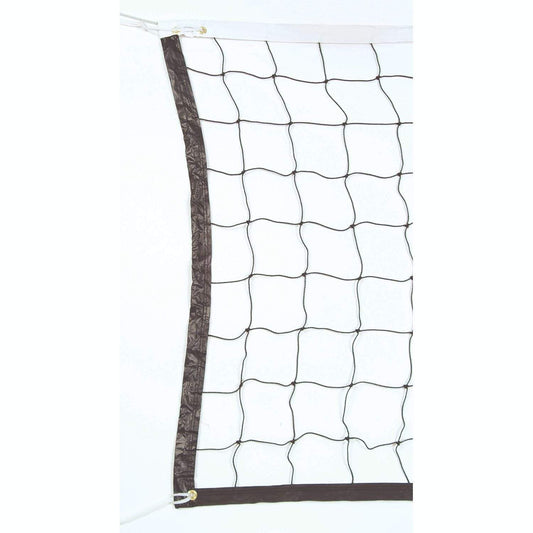 Champro Sports : Volleyball Champro Varsity Volleyball Net