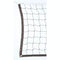Champro Sports : Volleyball Champro Varsity Volleyball Net