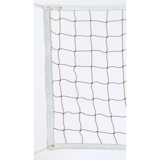 Champro Sports : Volleyball Champro Volleyball Power Net