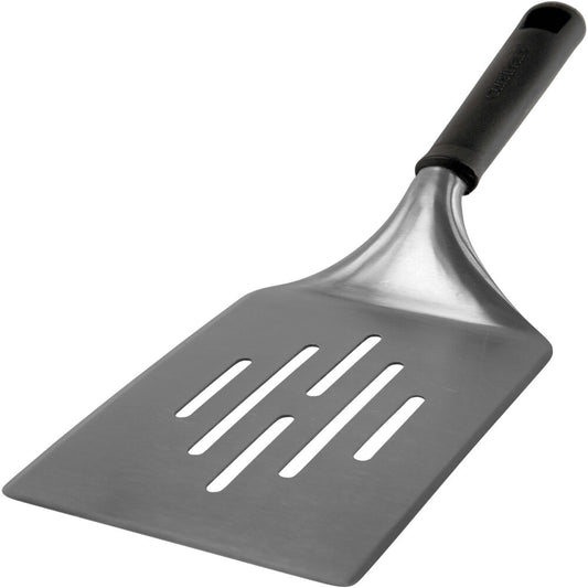 Cuisinart Grill - XL BBQ Spatula, Perfect for Multiple Burgers or Large Meat - CIT-702