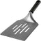 Cuisinart Grill - XL BBQ Spatula, Perfect for Multiple Burgers or Large Meat - CIT-702