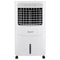 Honeywell - 500 CFM Indoor Portable Evaporative Air Cooler | CL202PEU
