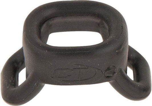 CLIMBING TECHNOLOGY Climbing & Mountaineering > Carabiners CT FAST FOR 15MM-18MM WEBBING CLIMBING TECHNOLOGY QUICK DRAW FASTNER