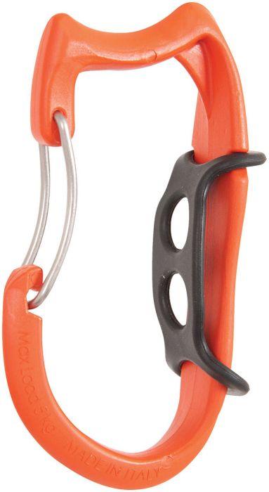 CLIMBING TECHNOLOGY CLIMBING TECHNOLOGY - CLIMBING TECHNOLOGY TRUCK