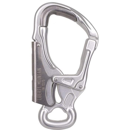 CLIMBING TECHNOLOGY CLIMBING TECHNOLOGY - K-ADVANCE STEEL REINFORCED
