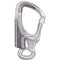 CLIMBING TECHNOLOGY CLIMBING TECHNOLOGY - K-ADVANCE STEEL REINFORCED
