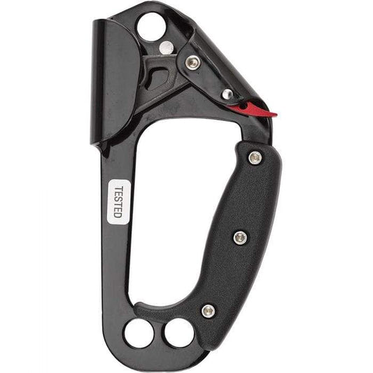 CMI Caving > ASCENDER > HANDLE CMI - CMI EXPEDITION ASCENDER (PAIR)