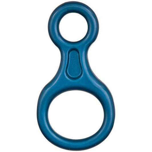 CMI Climbing & Mountaineering > Belay & Rappel Hard Coat CMI - CMI FIGURE 8