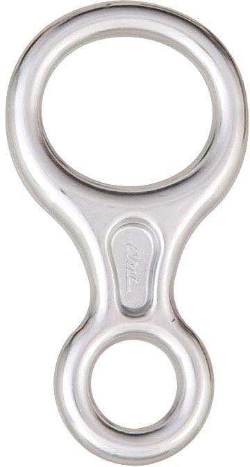 CMI Climbing & Mountaineering > Belay & Rappel Polish CMI - CMI FIGURE 8