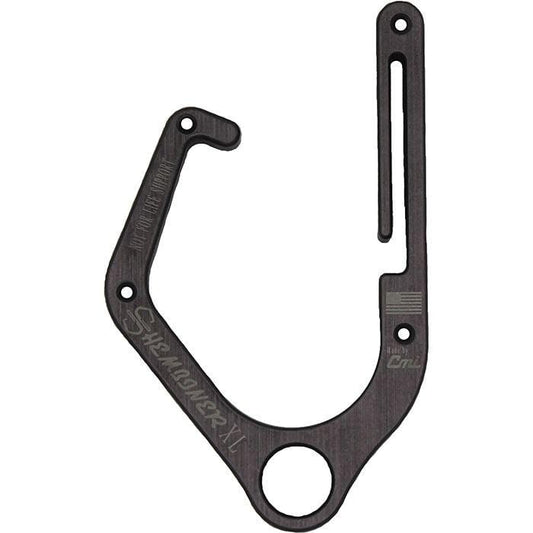 CMI CMI - CMI SHEMBINER XL HARNESS TOOL RACK