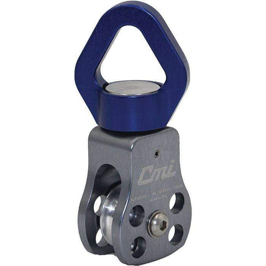 CMI CMI - CMI SWIVEL PULLEY