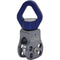 CMI CMI - CMI SWIVEL PULLEY
