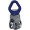 CMI CMI - CMI SWIVEL PULLEY SLIC PIN