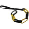 CMI Slings Cord & Webbing > Slings > CMI CMI - ADJUSTABLE RIGGING CHAIN 42"