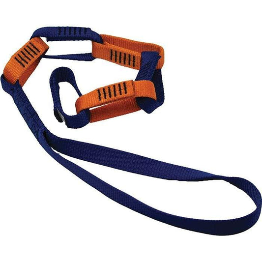 CMI Slings Cord & Webbing > Slings > CMI CMI - HD ADJUST RIGGING CHAIN 42"