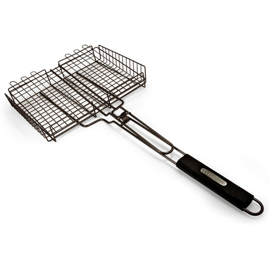 Cuisinart Grill - Non-Stick Grill Toppers Basket - CNTB-422