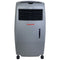 Honeywell - 500 CFM Indoor/Outdoor Portable Evaporative Air Cooler | CO25AE