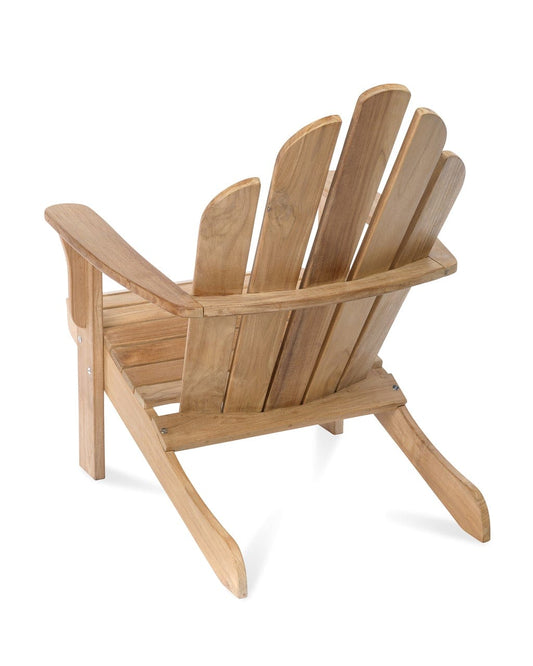CO9 Design Adirondack Chairs Adirondack Chair
