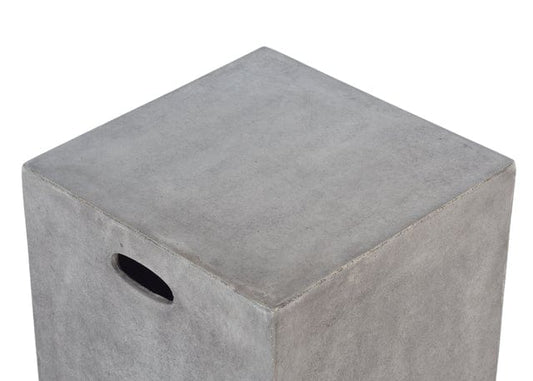 CO9 Design Bridge Modular Cube with Handle